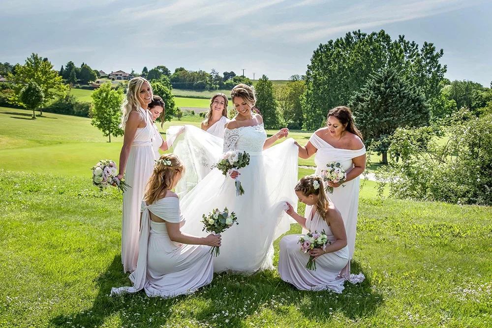 Can Foreigners Get Married In France? 1 can foreigners get married infrance