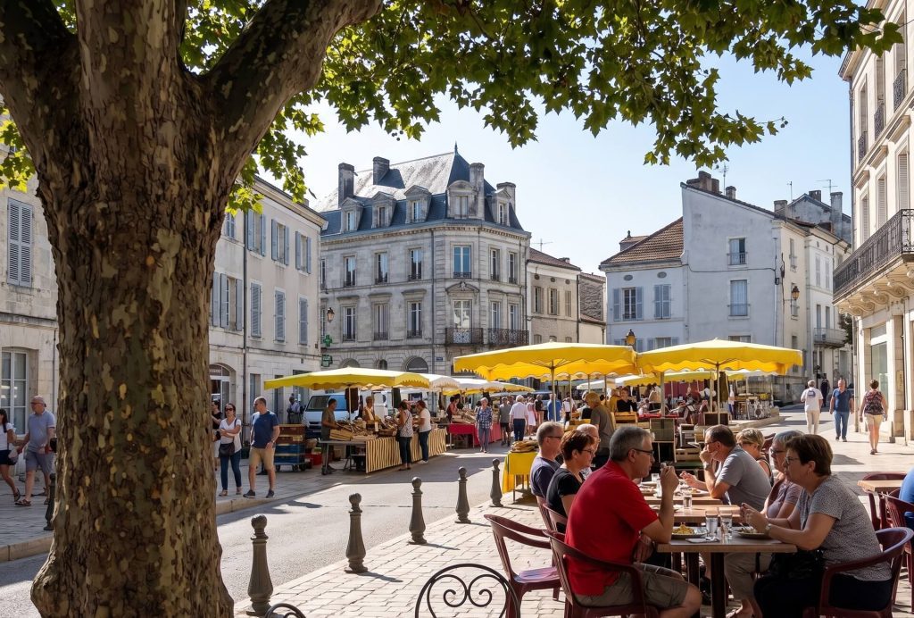 The Best Things to Do in the Dordogne with Kids (Including Toddlers) 4