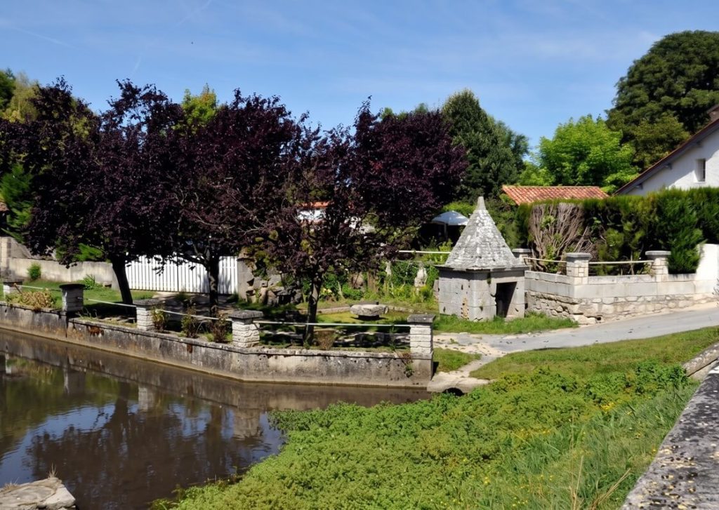 The Best Things to Do in the Dordogne with Kids (Including Toddlers) 6