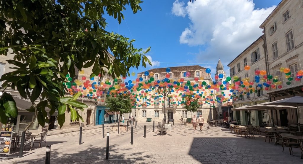 The Best Things to Do in the Dordogne with Kids (Including Toddlers) 7
