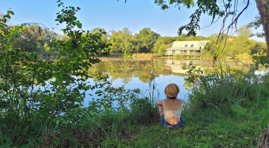 The Best Things to Do in the Dordogne with Kids (Including Toddlers) 8